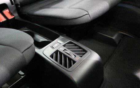 BMW X5, 2010 год, 1 290 000 рублей, 26 фотография