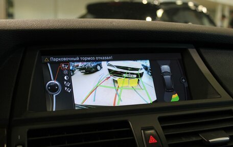 BMW X5, 2010 год, 1 290 000 рублей, 20 фотография