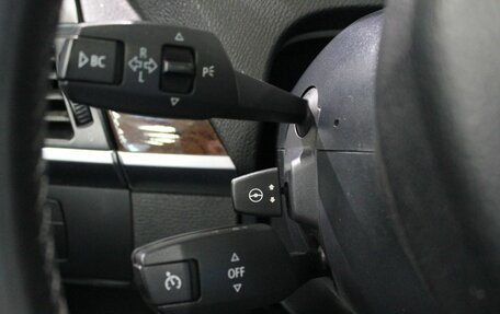 BMW X5, 2010 год, 1 290 000 рублей, 21 фотография