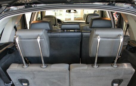 BMW X5, 2010 год, 1 290 000 рублей, 27 фотография