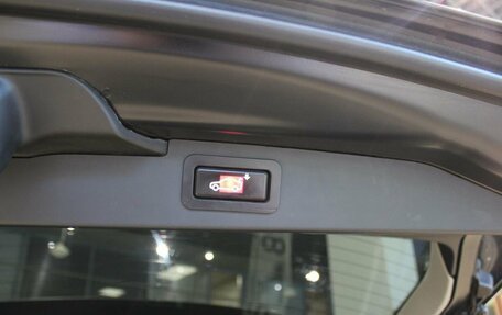 BMW X5, 2010 год, 1 290 000 рублей, 28 фотография