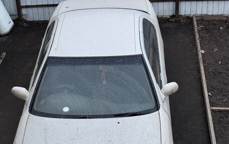 Toyota Cresta, 1994 год, 250 000 рублей, 3 фотография