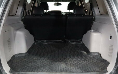 Mitsubishi Pajero Sport II рестайлинг, 2014 год, 1 599 000 рублей, 15 фотография