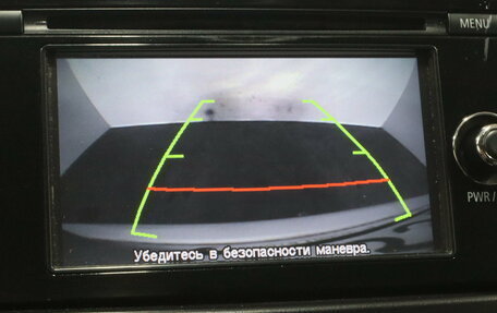 Mitsubishi Pajero Sport II рестайлинг, 2014 год, 1 599 000 рублей, 14 фотография