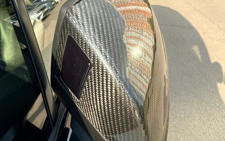 Audi Q7, 2016 год, 5 000 000 рублей, 39 фотография