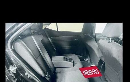 Toyota Corolla, 2014 год, 1 150 000 рублей, 10 фотография