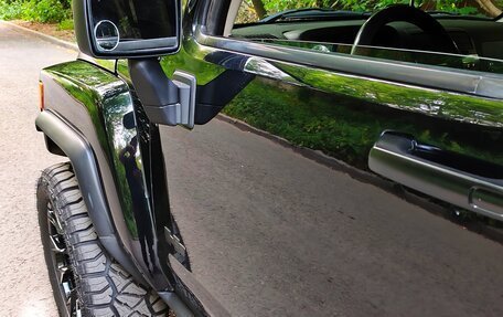 Hummer H3, 2008 год, 1 990 000 рублей, 21 фотография