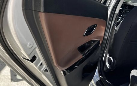 KIA cee'd III, 2014 год, 1 250 000 рублей, 21 фотография