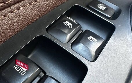 KIA cee'd III, 2014 год, 1 250 000 рублей, 34 фотография