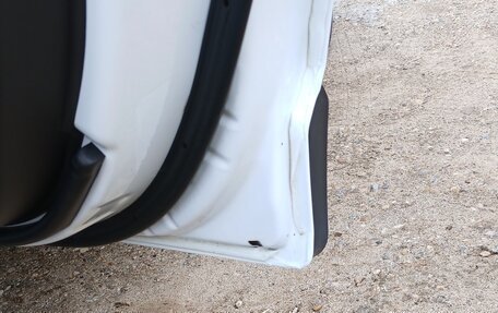 Opel Antara I, 2013 год, 1 570 000 рублей, 14 фотография