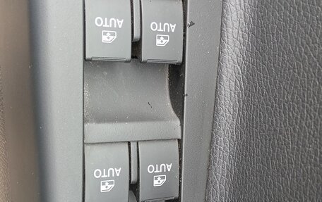 Opel Antara I, 2013 год, 1 570 000 рублей, 21 фотография
