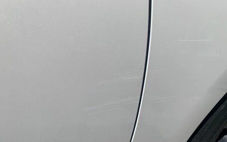 Mazda 6, 2016 год, 2 150 000 рублей, 16 фотография