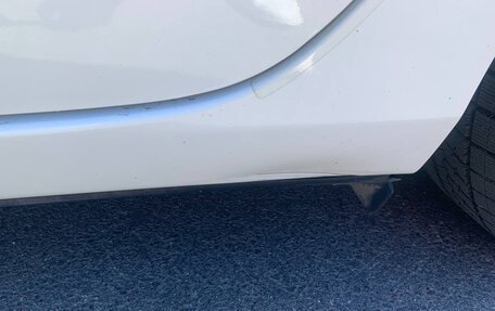 Mazda 6, 2016 год, 2 150 000 рублей, 17 фотография