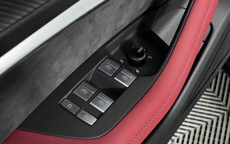 Audi A7, 2026 год, 7 750 000 рублей, 19 фотография