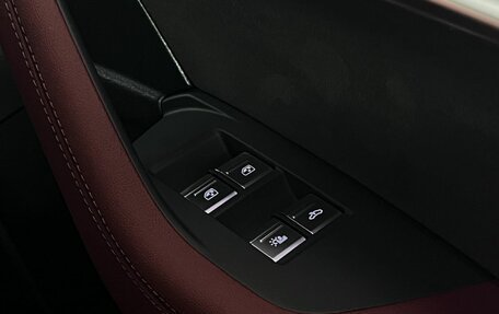 Audi A7, 2026 год, 7 750 000 рублей, 22 фотография