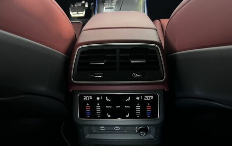 Audi A7, 2026 год, 7 750 000 рублей, 20 фотография