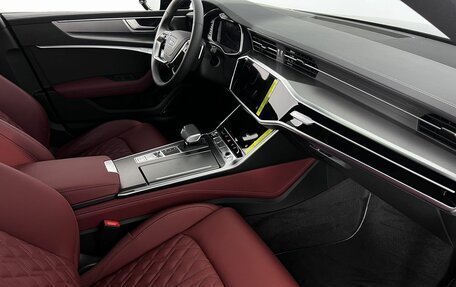 Audi A7, 2026 год, 7 750 000 рублей, 12 фотография
