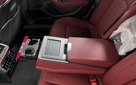 Audi A7, 2026 год, 7 750 000 рублей, 21 фотография
