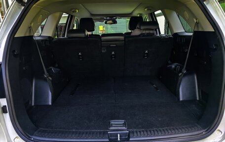 KIA Sorento III Prime рестайлинг, 2016 год, 1 970 000 рублей, 6 фотография