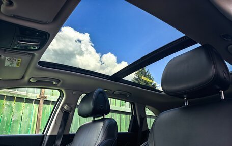 KIA Sorento III Prime рестайлинг, 2016 год, 1 970 000 рублей, 14 фотография