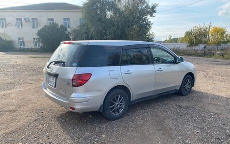 Mazda Familia Y12, 2016 год, 690 000 рублей, 4 фотография