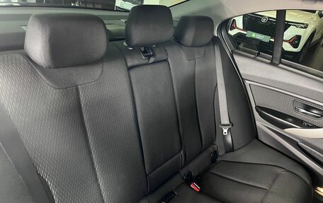 BMW 3 серия, 2015 год, 1 675 000 рублей, 9 фотография