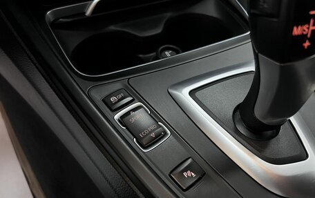 BMW 3 серия, 2015 год, 1 675 000 рублей, 21 фотография