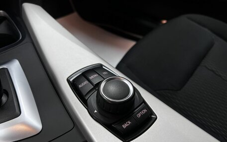 BMW 3 серия, 2015 год, 1 675 000 рублей, 22 фотография