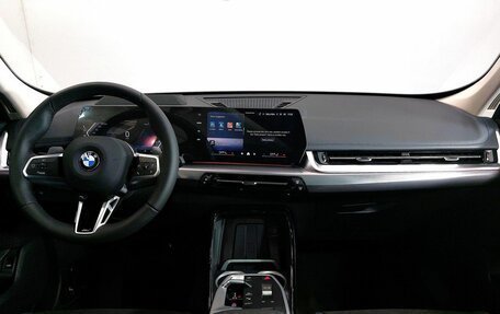 BMW X1, 2026 год, 6 100 000 рублей, 11 фотография