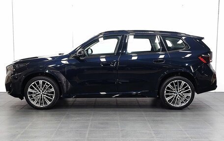 BMW X1, 2026 год, 6 100 000 рублей, 3 фотография