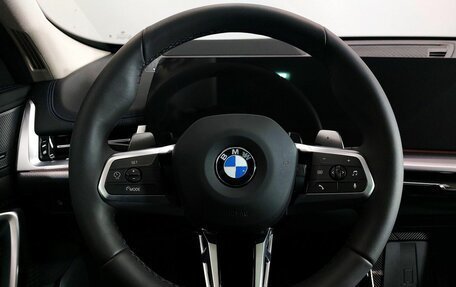 BMW X1, 2026 год, 6 100 000 рублей, 9 фотография
