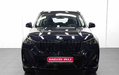BMW X1, 2026 год, 6 100 000 рублей, 2 фотография