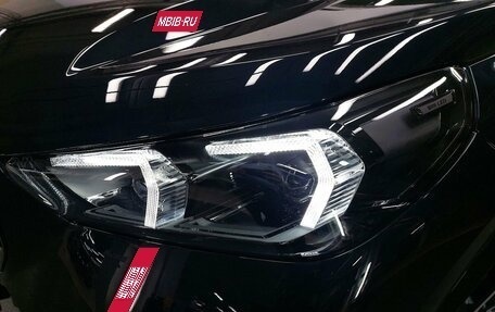 BMW X1, 2026 год, 6 100 000 рублей, 7 фотография