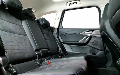 BMW X1, 2026 год, 6 100 000 рублей, 21 фотография