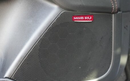 Mazda CX-5 II, 2019 год, 2 915 000 рублей, 16 фотография