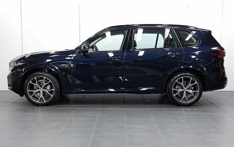 BMW X5, 2026 год, 11 450 000 рублей, 6 фотография