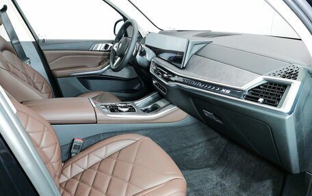 BMW X5, 2026 год, 11 450 000 рублей, 12 фотография