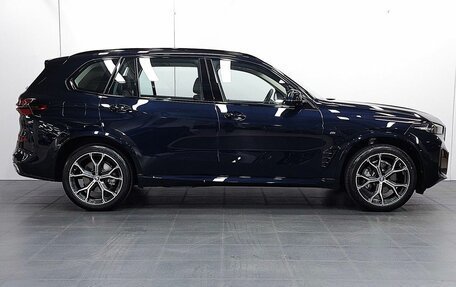 BMW X5, 2026 год, 11 450 000 рублей, 3 фотография