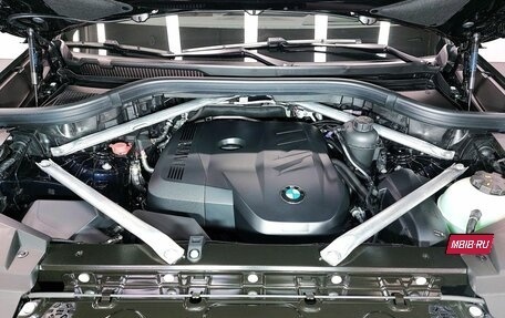 BMW X5, 2026 год, 11 450 000 рублей, 29 фотография