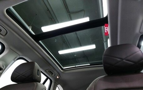BMW X5, 2026 год, 11 450 000 рублей, 21 фотография