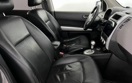 Nissan X-Trail, 2008 год, 770 000 рублей, 12 фотография