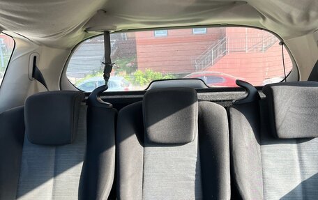 Renault Scenic III, 2004 год, 300 000 рублей, 2 фотография