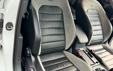 Volkswagen Golf VII, 2020 год, 1 270 001 рублей, 14 фотография