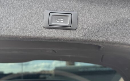 Audi Q5, 2009 год, 1 950 000 рублей, 3 фотография