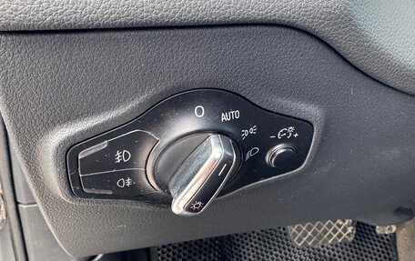 Audi Q5, 2009 год, 1 950 000 рублей, 6 фотография