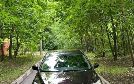 Ford Focus II рестайлинг, 2010 год, 300 000 рублей, 6 фотография