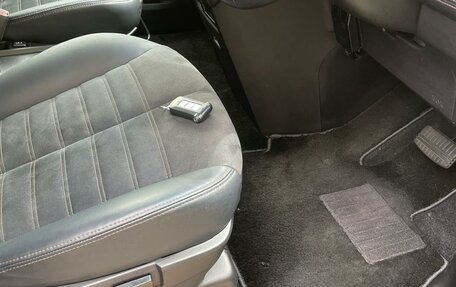 Mitsubishi Delica D:5 I, 2023 год, 4 150 000 рублей, 4 фотография