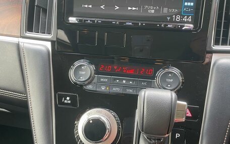 Mitsubishi Delica D:5 I, 2023 год, 4 150 000 рублей, 16 фотография