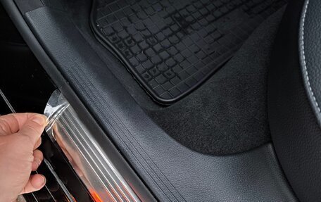 Mercedes-Benz E-Класс, 2019 год, 3 500 000 рублей, 14 фотография