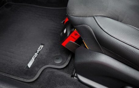 Mercedes-Benz E-Класс, 2019 год, 3 500 000 рублей, 17 фотография